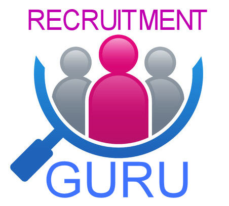 Recruitment Guru-Expert Career Advice